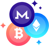 altcoins.png