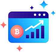 cryptocurrencies-going-up.png