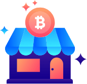 cryptocurrencies-market.png
